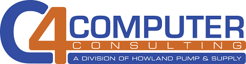 C4 Computer Consulting